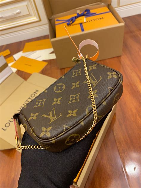 louis vuitton แท้ ปลอม - pantip|Louis Vuittonแท้หือปลอมคะ .